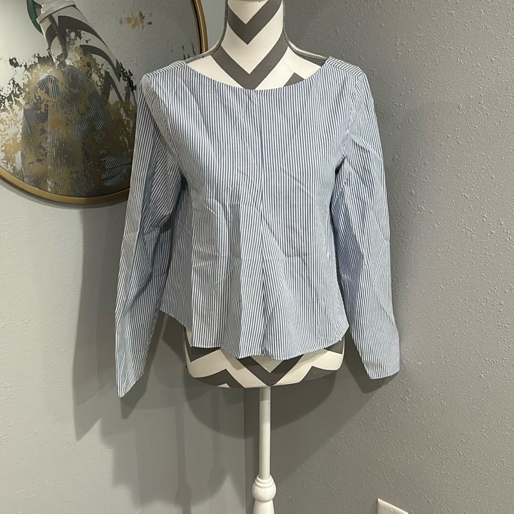 Trafaluc collection Zara